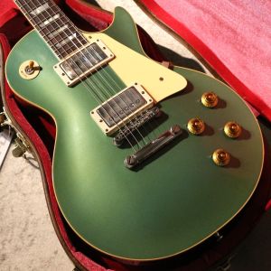 緑 系、22フレットのエレキギター検索結果一覧 | 【クロサワ楽器店