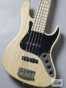 ナチュラル / 木目 系のベース検索結果一覧 | 【クロサワ楽器店