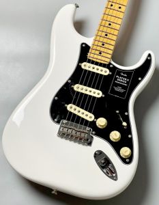 Fender、5万円～10万円未満のエレキギター検索結果一覧 | 【クロサワ