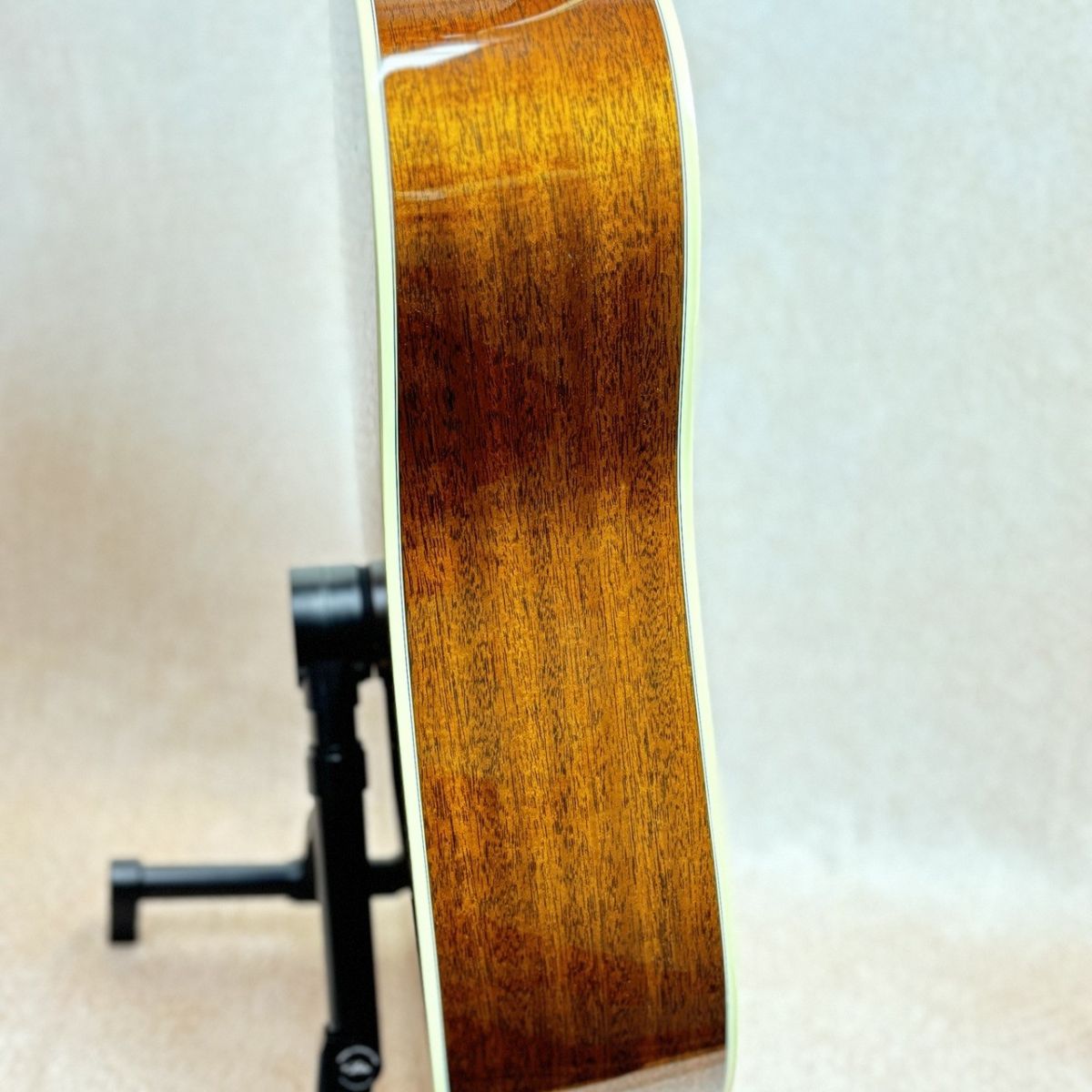 Stafford SAD-1999 復刻版 | 【クロサワ楽器店オンラインショップ