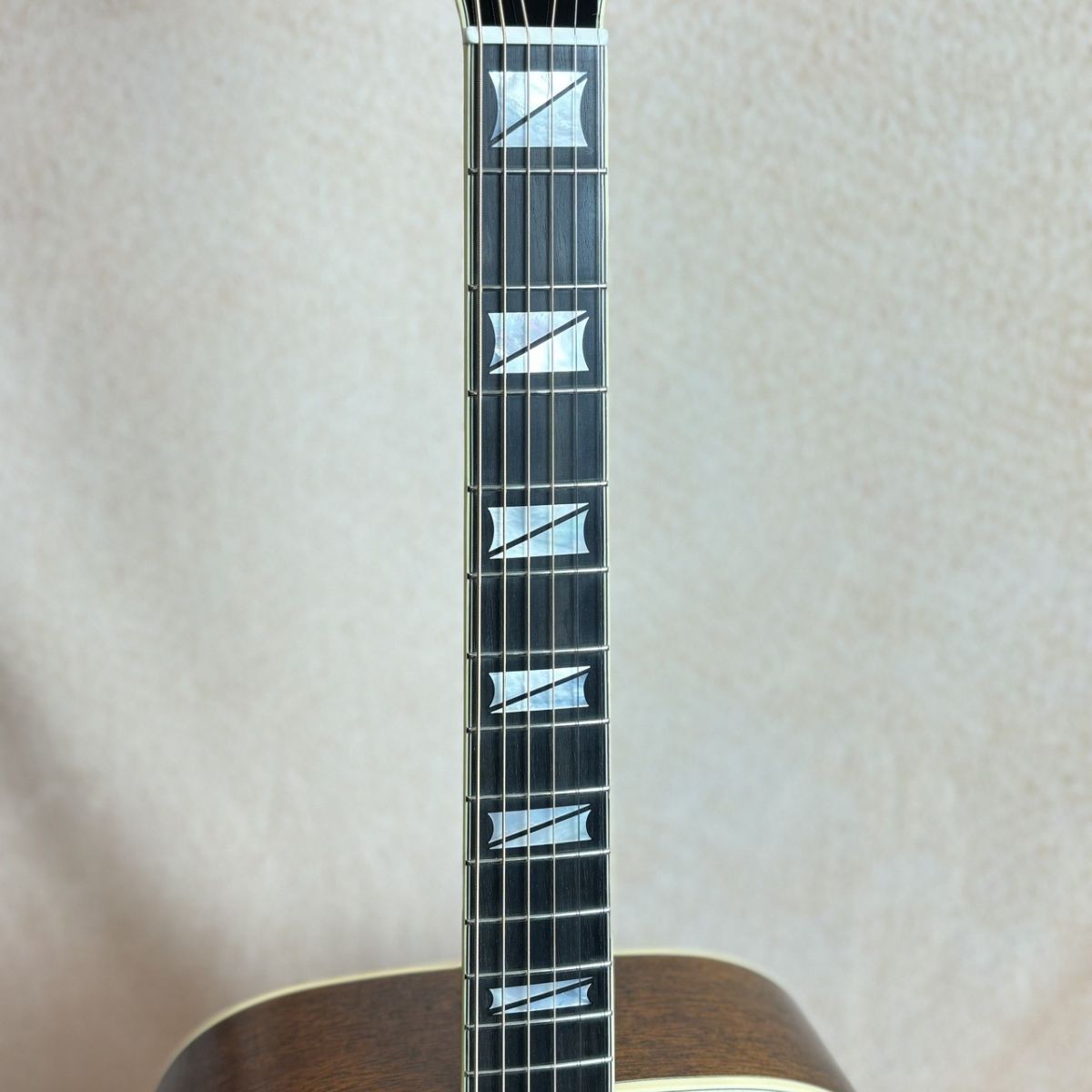 Stafford SAD-1999 復刻版 | 【クロサワ楽器店オンラインショップ