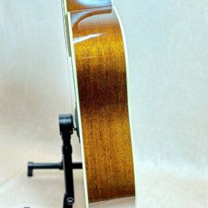 Stafford SAD-1999 復刻版 | 【クロサワ楽器店オンラインショップ