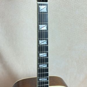 Stafford SAD-1999 復刻版 | 【クロサワ楽器店オンラインショップ