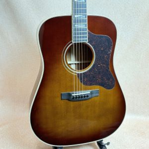 Staffordのアコースティックギター検索結果一覧 | 【クロサワ楽器店