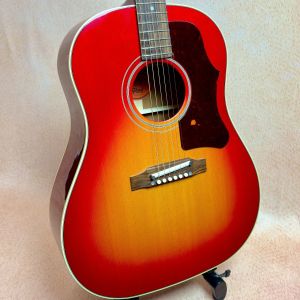 Gibsonのアコースティックギター検索結果一覧 | 【クロサワ楽器店