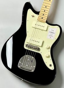 Fender、ナチュラル / 木目 系のエレキギター検索結果一覧