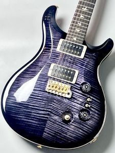 Paul Reed Smith(PRS)、中古のエレキギター検索結果一覧 | 【クロサワ