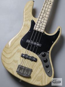 ノーブランド コンポーネント ジャズベース ナチュラル メイプル指板 ナチュラル / 木目 系、メイプル指板のベース検索結果一覧