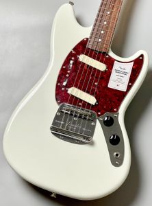 Fender Japanのエレキギター検索結果一覧 | 【クロサワ楽器店
