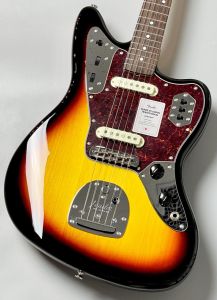 Fender、サンバースト 系のエレキギター検索結果一覧 | 【クロサワ楽器