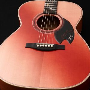 Headway、町田店のアコースティックギター検索結果一覧 | 【クロサワ