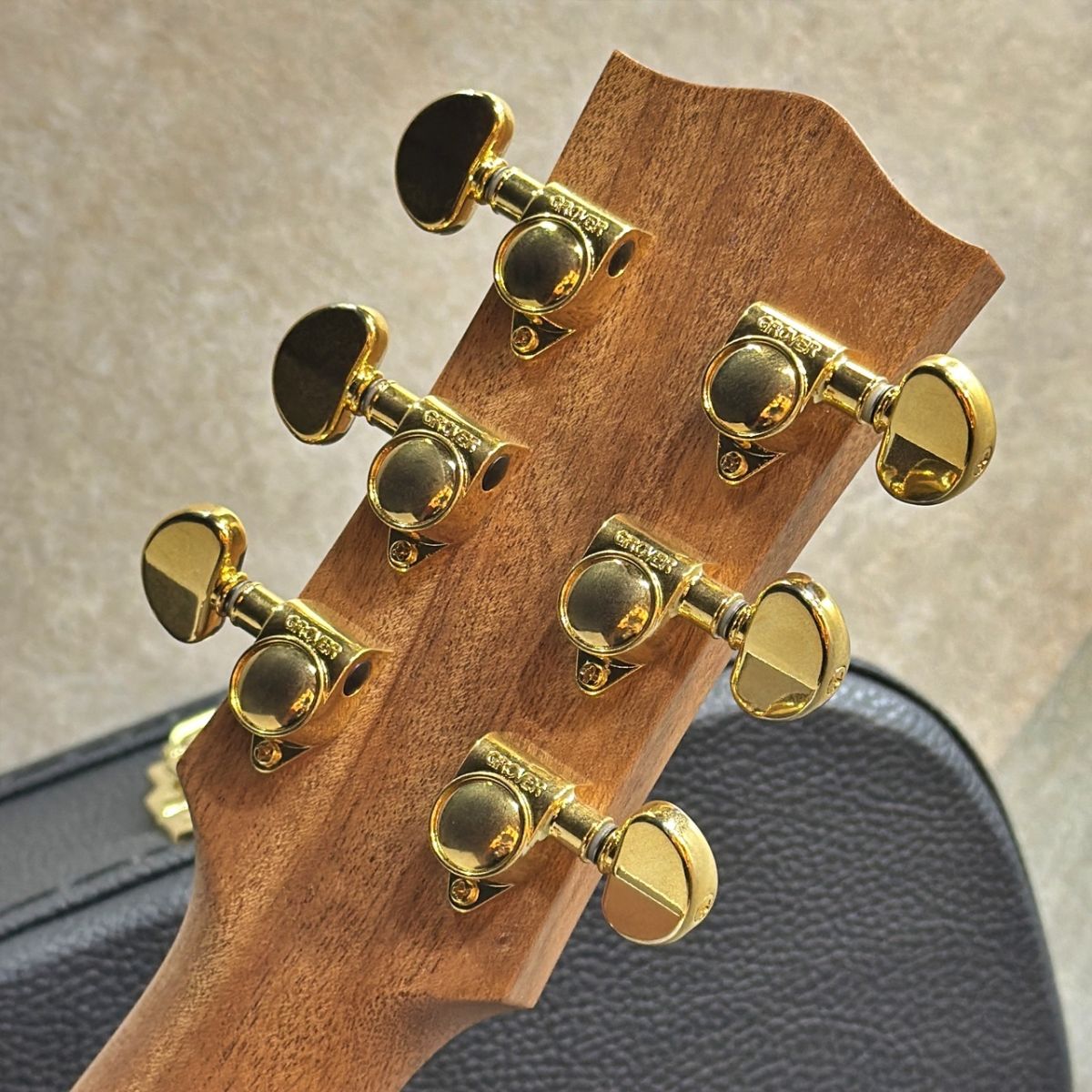 ER-90C-808 #1229 | 【クロサワ楽器店オンラインショップ】いい楽器と