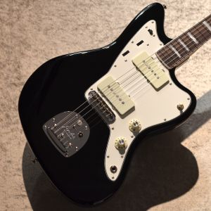 21フレットのエレキギター検索結果一覧 | 【クロサワ楽器店オンライン