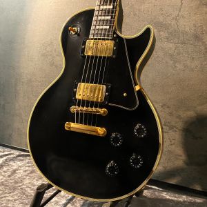 【調整済】GIG クロサワ楽器　エレキギター　レスポール　美品 レスポール タイプ、10万円～20万円未満、池袋店エレキ本館の商品検索