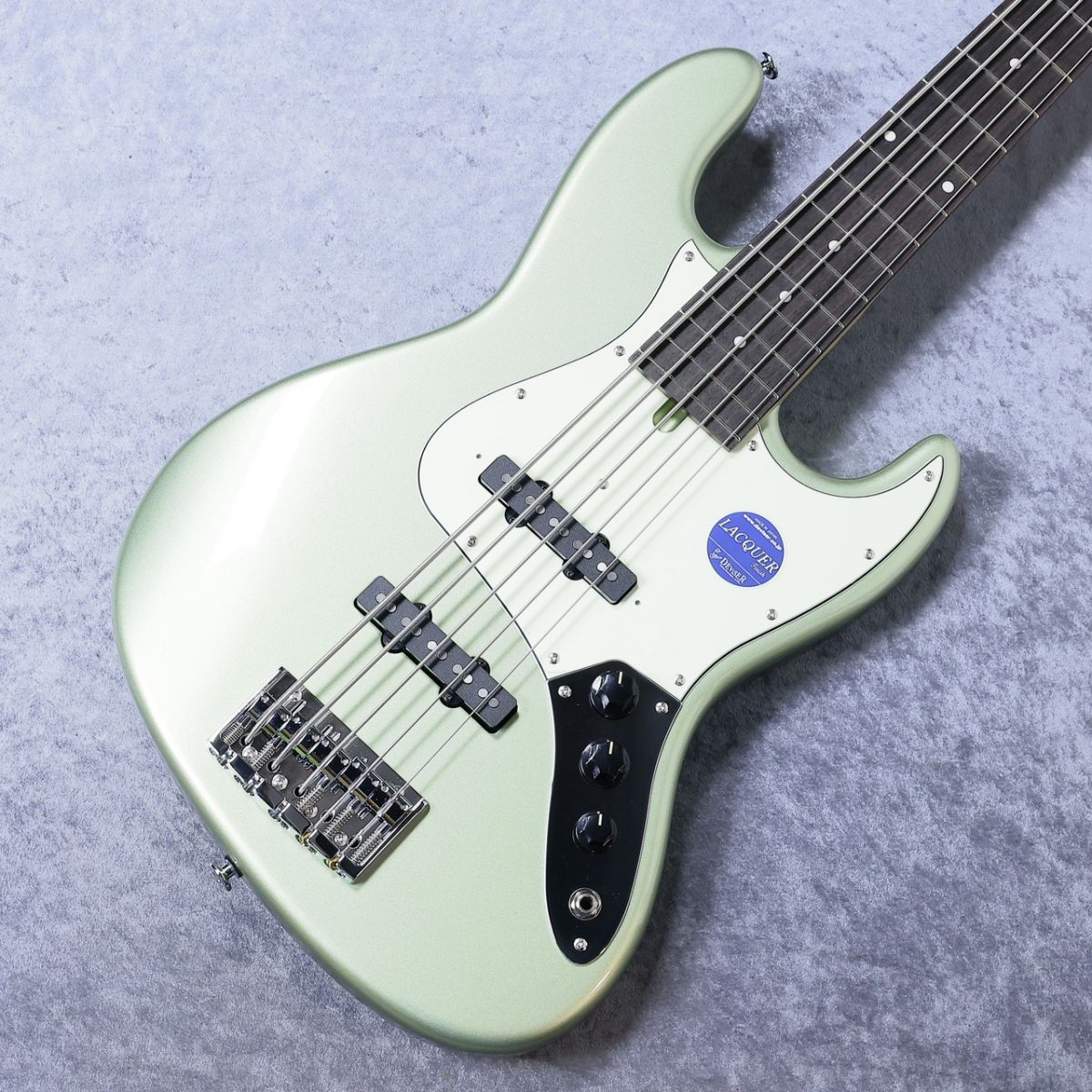 スペースミラクル1号 MJ・Five1-STD/R - ONGR - | 【クロサワ楽器店オンラインショップ