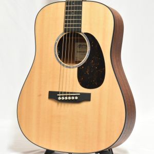 Martin、5万円～10万円未満のアコースティックギター検索結果一覧