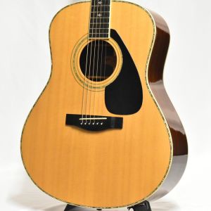 YAMAHA、10万円～20万円未満のアコースティックギター検索結果一覧