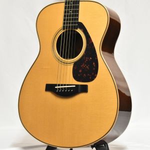 ローズウッドのアコースティックギター検索結果一覧 | 【クロサワ楽器