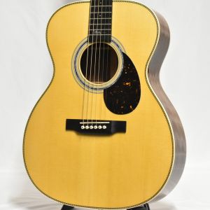 Martin、中古のアコースティックギター検索結果一覧 | 【クロサワ楽器