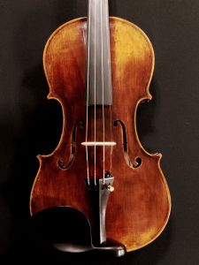 4/4の弦楽器検索結果一覧 | 【クロサワ楽器店オンラインショップ】いい