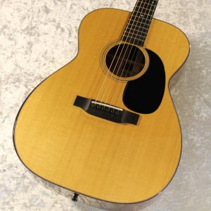 Headway ヴィンテージ アコースティックギター Headway Japan Tune-up Series HD-V115ASE/AGED (NA) 【オール単板