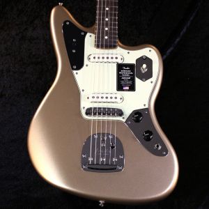 ゴールド 系のエレキギター検索結果一覧 | 【クロサワ楽器店オンライン