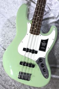 Fender、4弦のベース検索結果一覧 | 【クロサワ楽器店オンライン