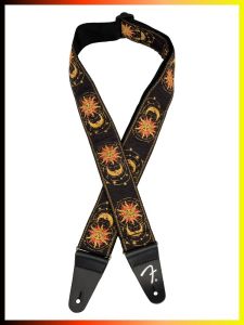 ストラップ、Fenderの弦・アクセサリー・パーツ検索結果一覧