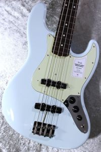Fender、4弦のベース検索結果一覧 | 【クロサワ楽器店オンライン