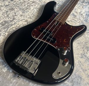 エレキベース 4弦 ブラック エレキベース ブラック 4弦 ブラック 4弦エレキベース エレキベース