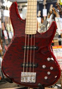 T's Guitarsのベース検索結果一覧 | 【クロサワ楽器店オンライン
