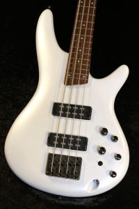 Ibanez、4弦のベース検索結果一覧 | 【クロサワ楽器店オンライン