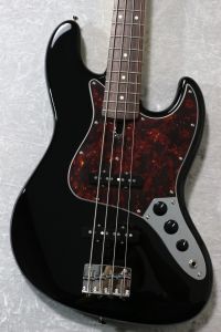 FUJIGEN フジゲン エレキベース 4弦 マットブラック FUJIGEN(FGN)、黒 系のベース検索結果一覧 | 【クロサワ楽器店