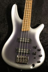 Ibanez、4弦のベース検索結果一覧 | 【クロサワ楽器店オンライン