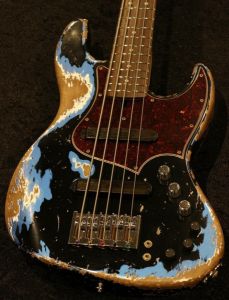 ベース HTJ-WORKS  OLDIES Jim Dunlopのベース検索結果一覧 | 【クロサワ楽器店オンライン