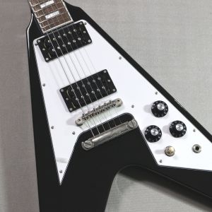 EDWARDS、黒 系のエレキギター検索結果一覧 | 【クロサワ楽器店