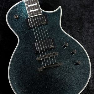 E-IIのエレキギター検索結果一覧 | 【クロサワ楽器店オンライン