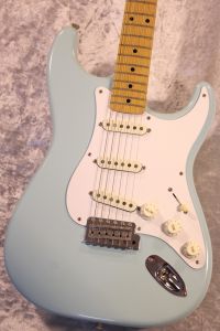 青 系、21フレットのエレキギター検索結果一覧 | 【クロサワ楽器店