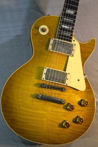 サンバースト 系のエレキギター検索結果一覧 | 【クロサワ楽器店