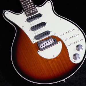 サンバースト 系のエレキギター検索結果一覧 | 【クロサワ楽器店