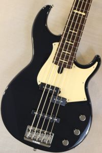 新品、PJのベース検索結果一覧 | 【クロサワ楽器店オンラインショップ