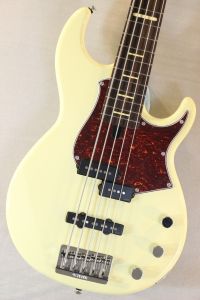 いのうえ出品ページ白いベースカラー Ibanez GSR186-PW(Pearl White) 【6弦ベース】（新品/送料無料）【楽器