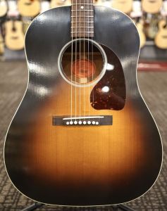 Gibsonのアコースティックギター検索結果一覧 | 【クロサワ楽器店
