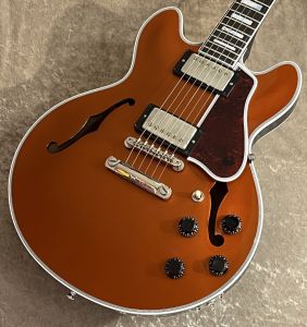 Gibson Custom Shop、G-Club Tokyoのエレキギター検索結果一覧