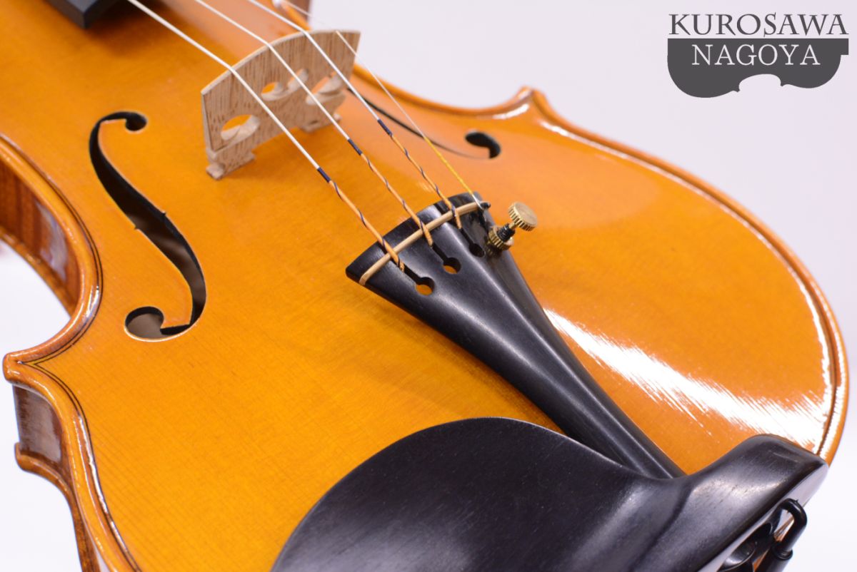 Matteo Crotti 2025年製 | 【クロサワ楽器店オンラインショップ】いい