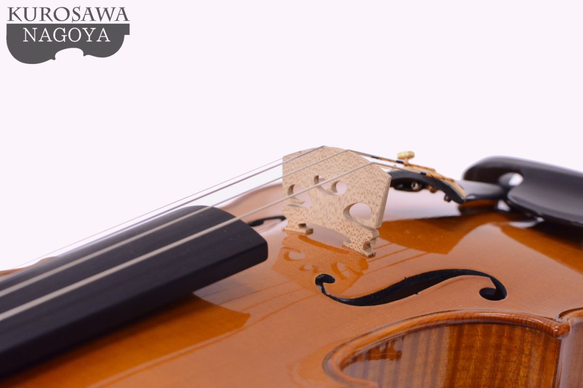 和楽器 H.R.I Matteo Crotti 2025年製 | 【クロサワ楽器店オンラインショップ】いい