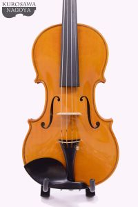 バイオリン、イタリアンの弦楽器検索結果一覧 | 【クロサワ楽器店