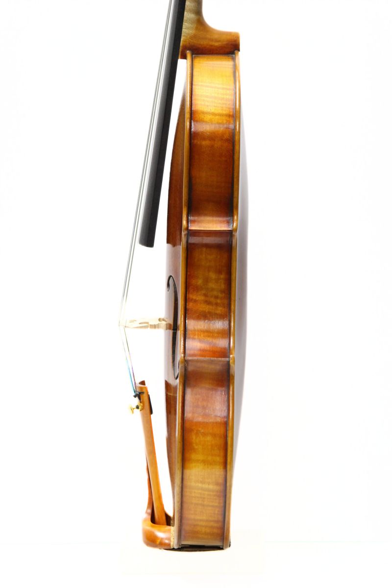 Roderich Paesold 【Origine Maestro】 | 【クロサワ楽器店オンライン