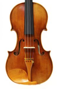 フルサイズ　ドイツ製バイオリン バイオリン、ドイツの弦楽器検索結果一覧 | 【クロサワ楽器店