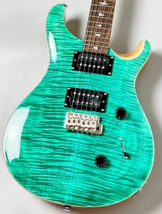 Paul Reed Smith(PRS)のエレキギター検索結果一覧 | 【クロサワ楽器店